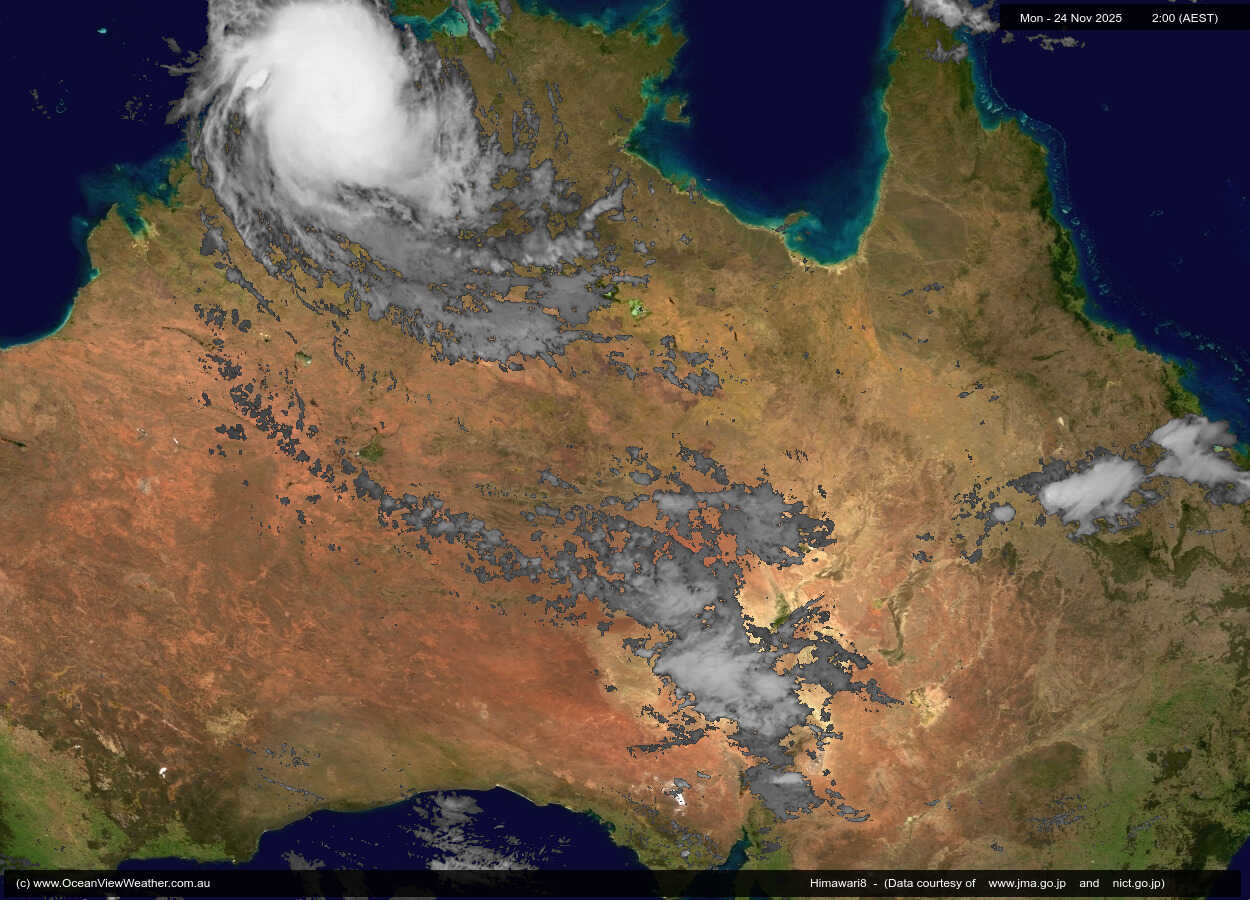 Central Australia24-11-2025-0204.jpg