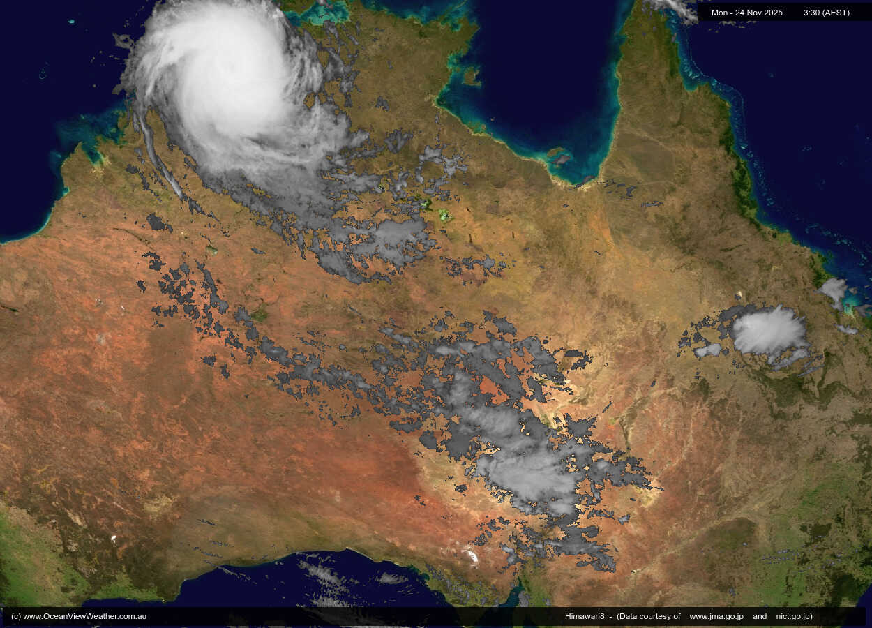 Central Australia24-11-2025-0334.jpg