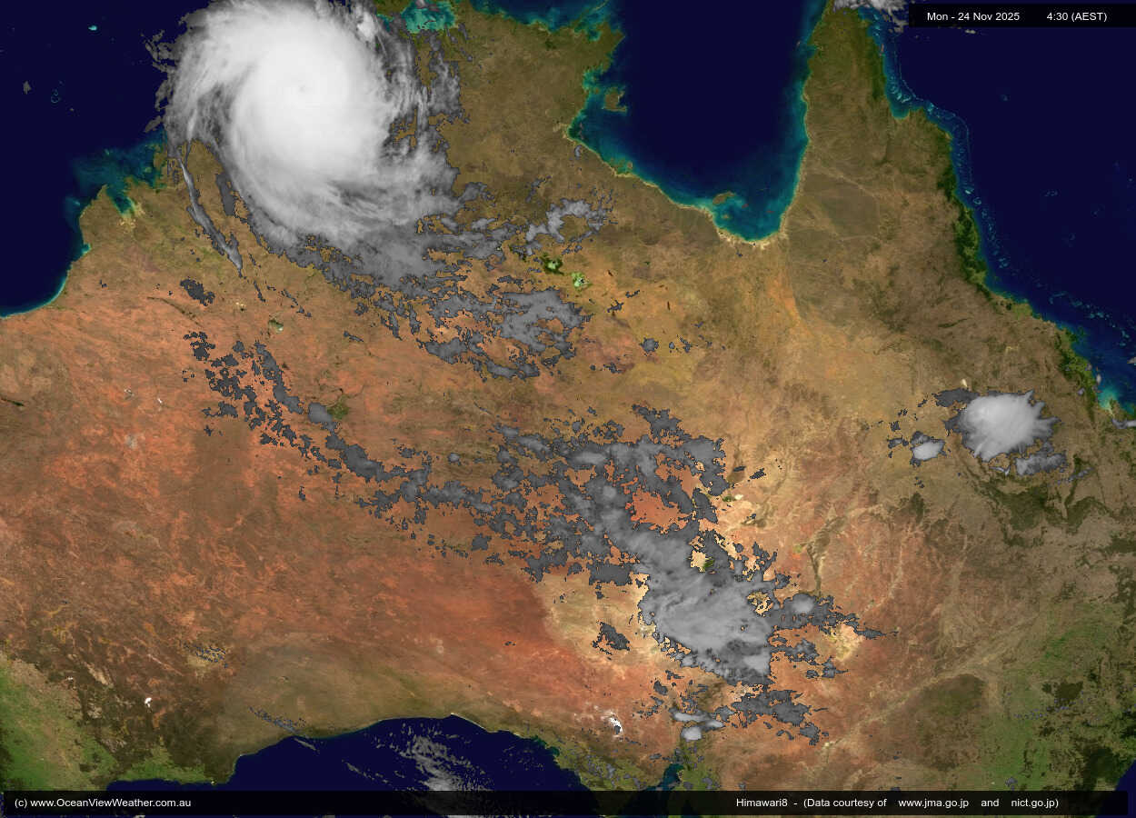 Central Australia24-11-2025-0434.jpg