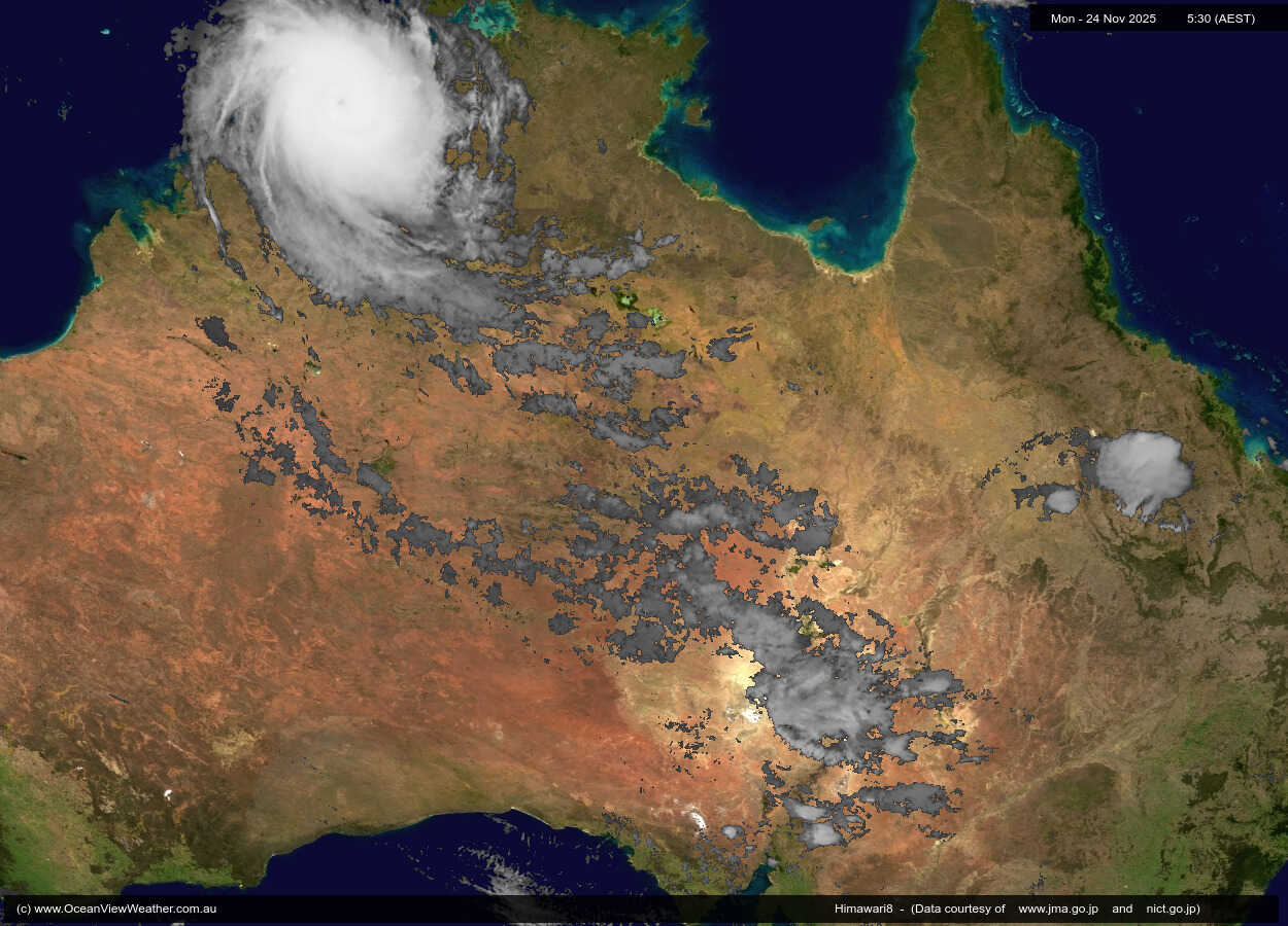 Central Australia24-11-2025-0534.jpg