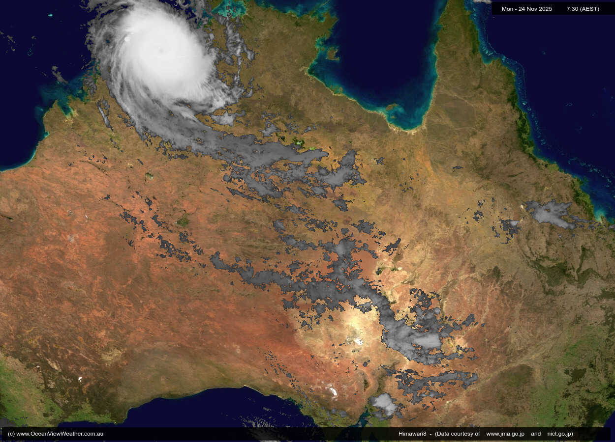 Central Australia24-11-2025-0734.jpg
