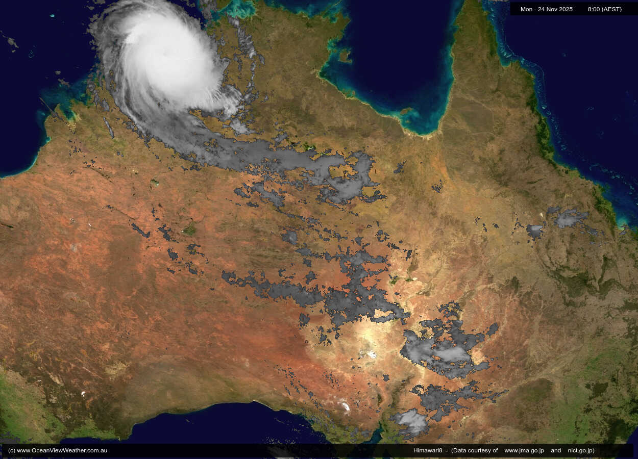 Central Australia24-11-2025-0804.jpg