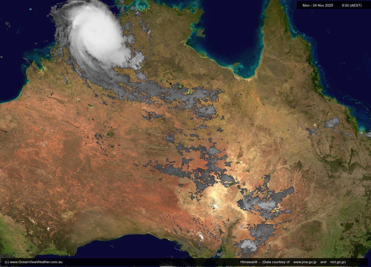 Central Australia24-11-2025-0904.jpg