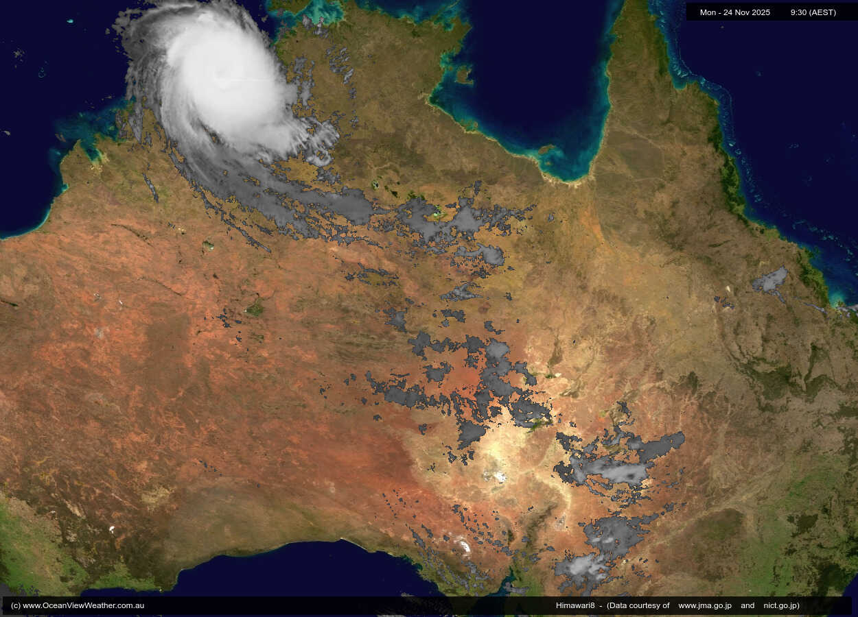 Central Australia24-11-2025-0934.jpg