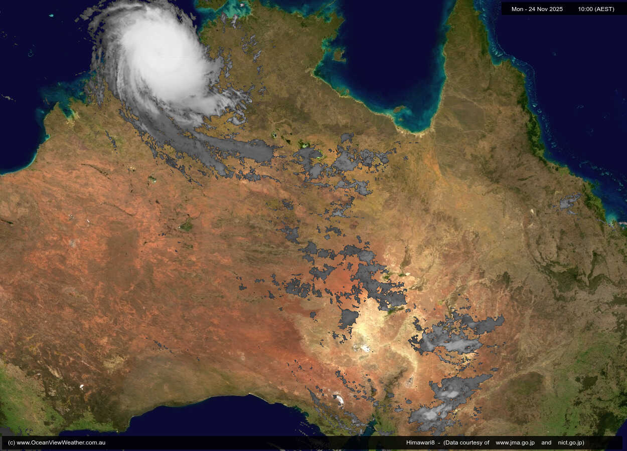 Central Australia24-11-2025-1004.jpg