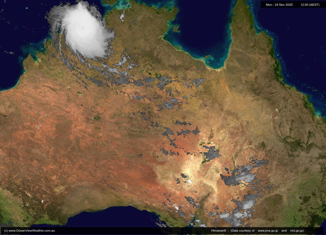 Central Australia24-11-2025-1204.jpg