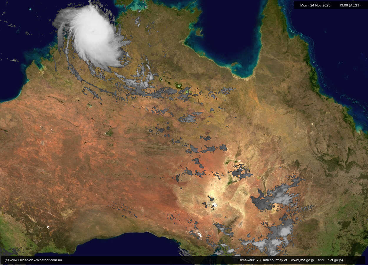 Central Australia24-11-2025-1304.jpg