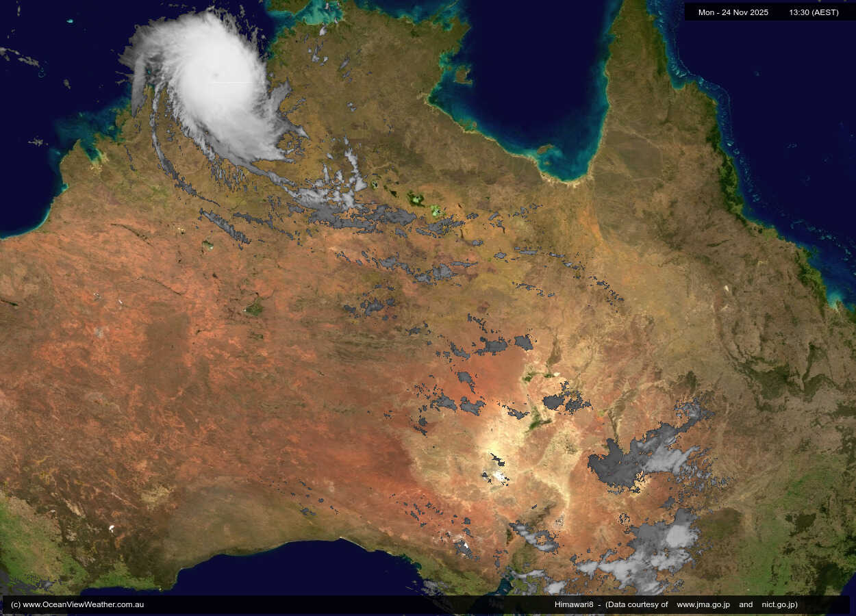 Central Australia24-11-2025-1334.jpg