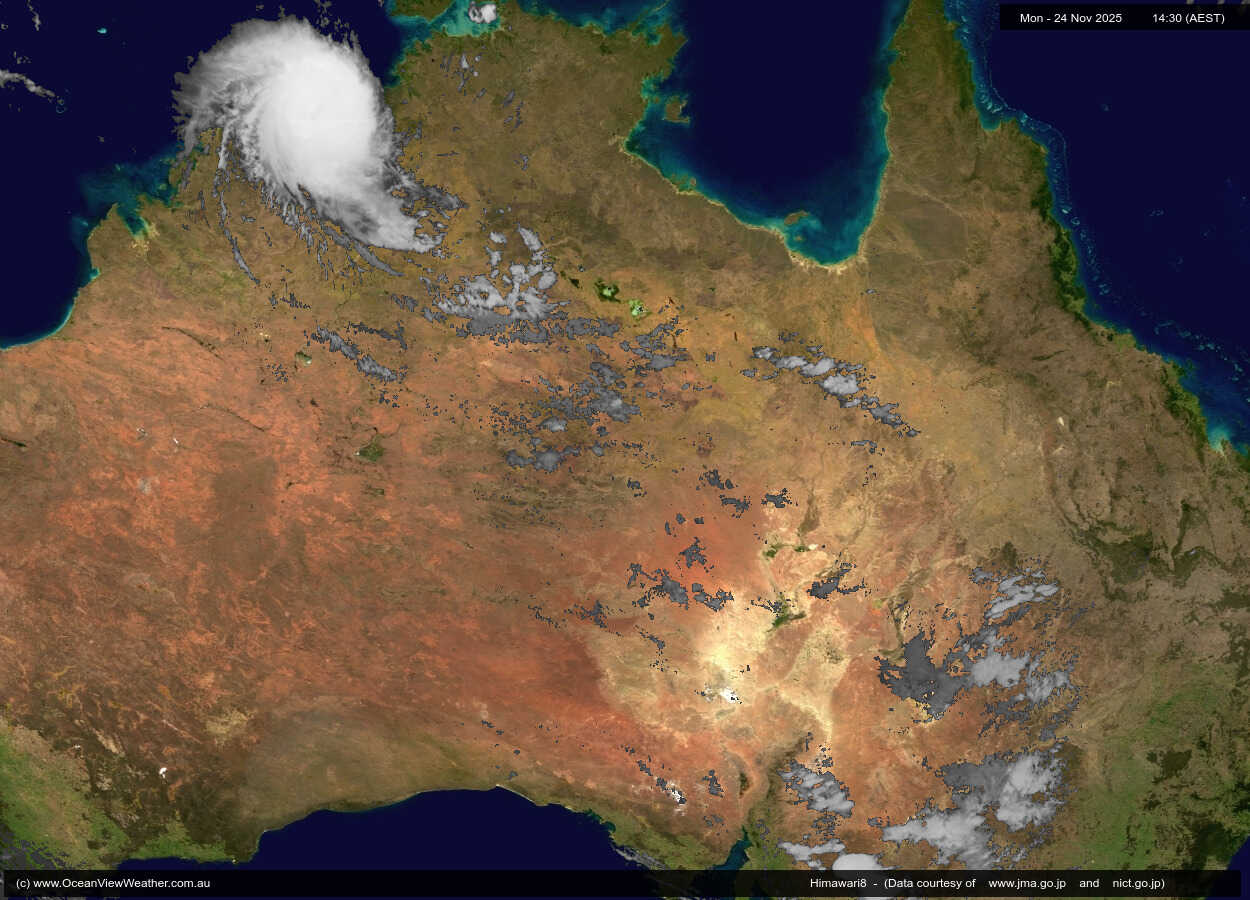 Central Australia24-11-2025-1434.jpg