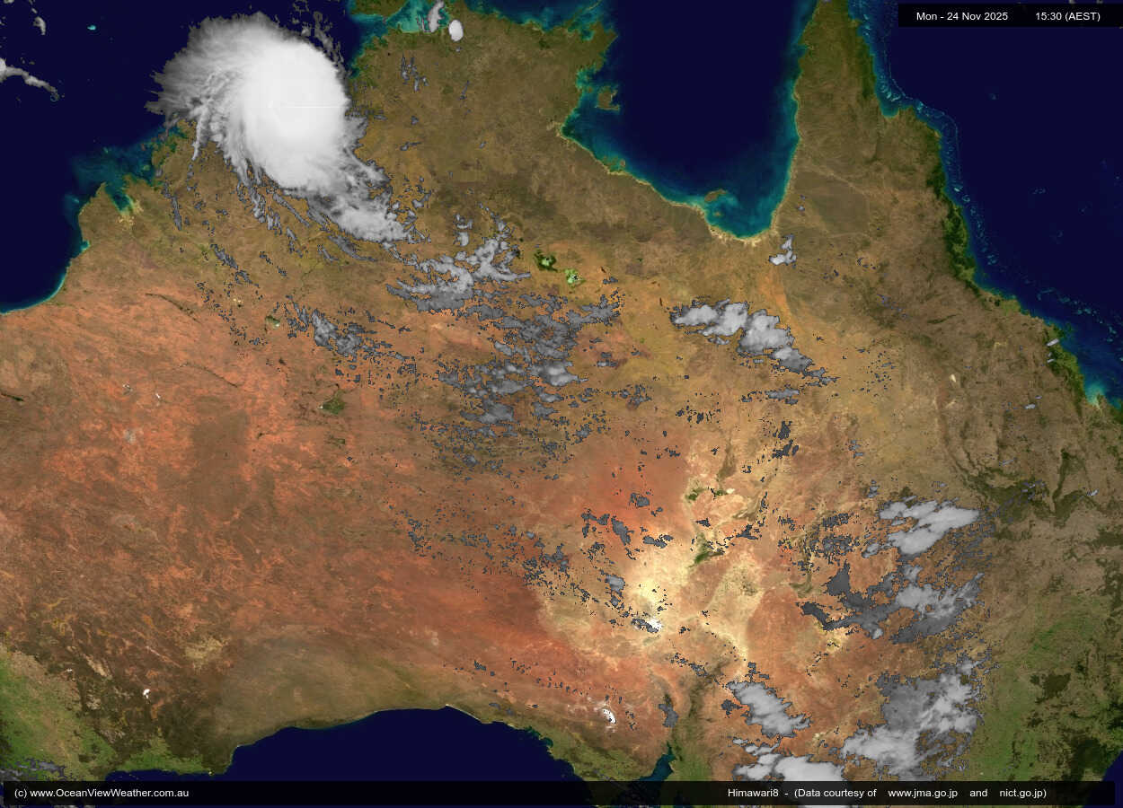 Central Australia24-11-2025-1534.jpg