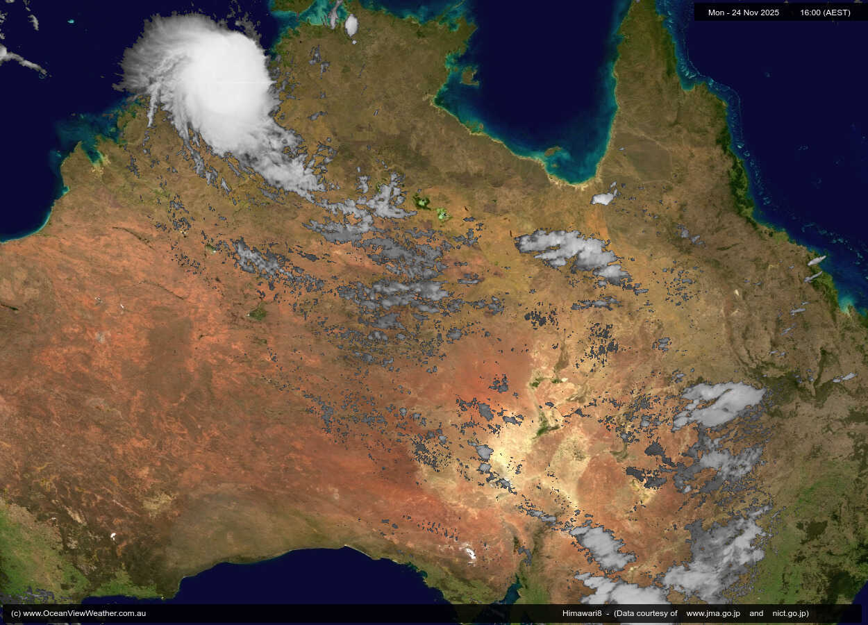 Central Australia24-11-2025-1604.jpg
