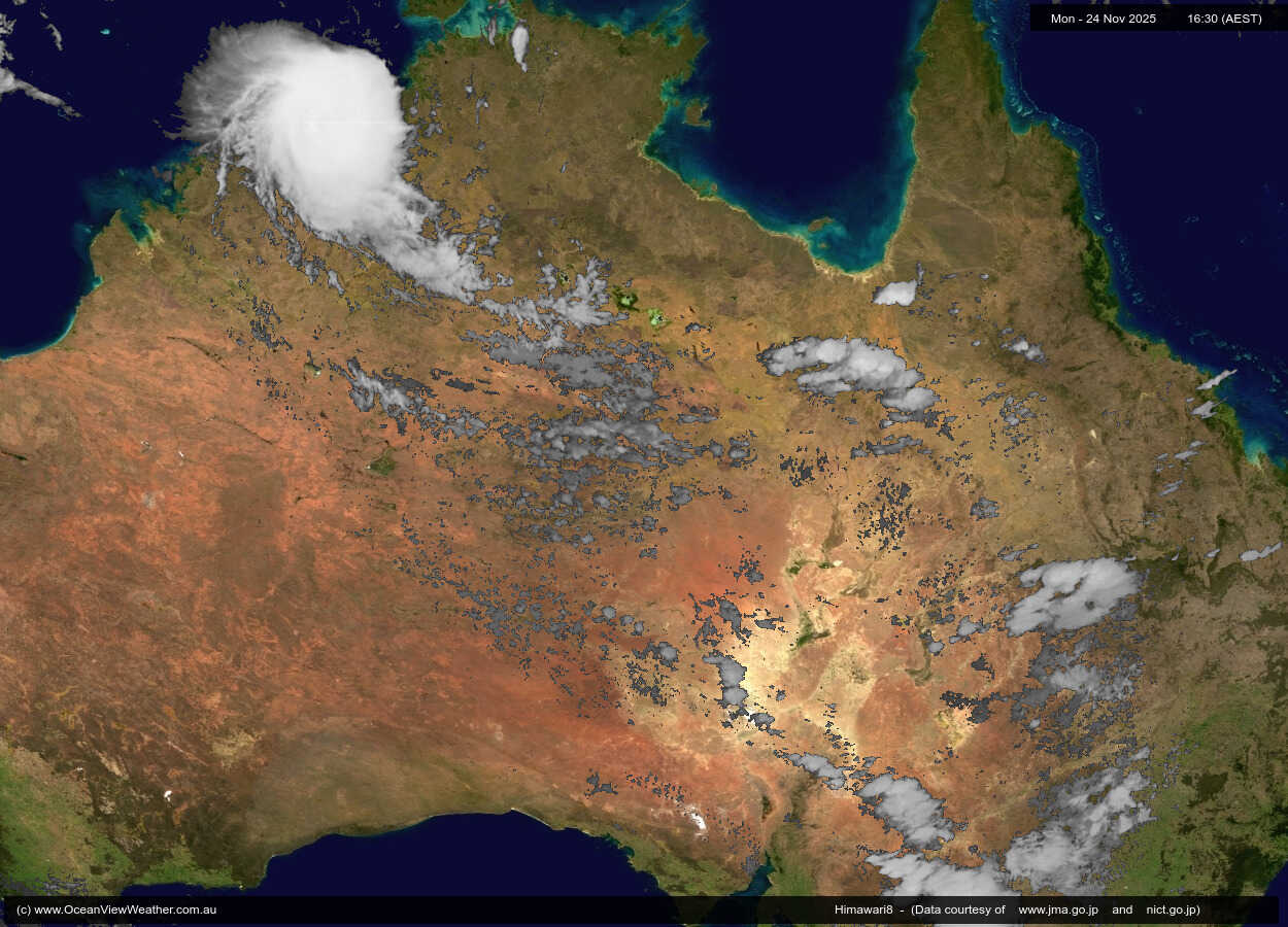 Central Australia24-11-2025-1634.jpg