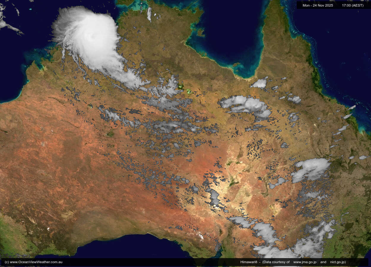 Central Australia24-11-2025-1704.jpg