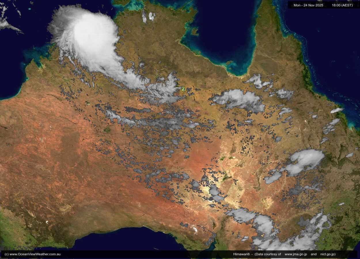 Central Australia24-11-2025-1804.jpg