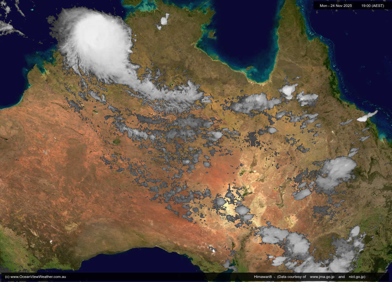 Central Australia24-11-2025-1904.jpg