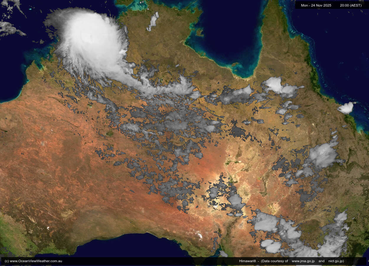 Central Australia24-11-2025-2004.jpg