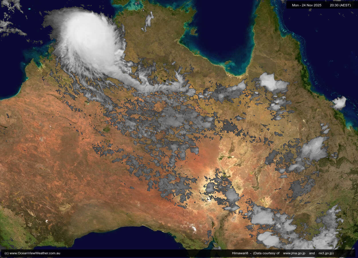 Central Australia24-11-2025-2034.jpg
