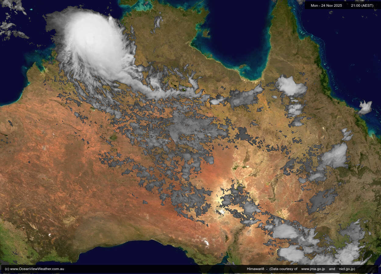 Central Australia24-11-2025-2104.jpg