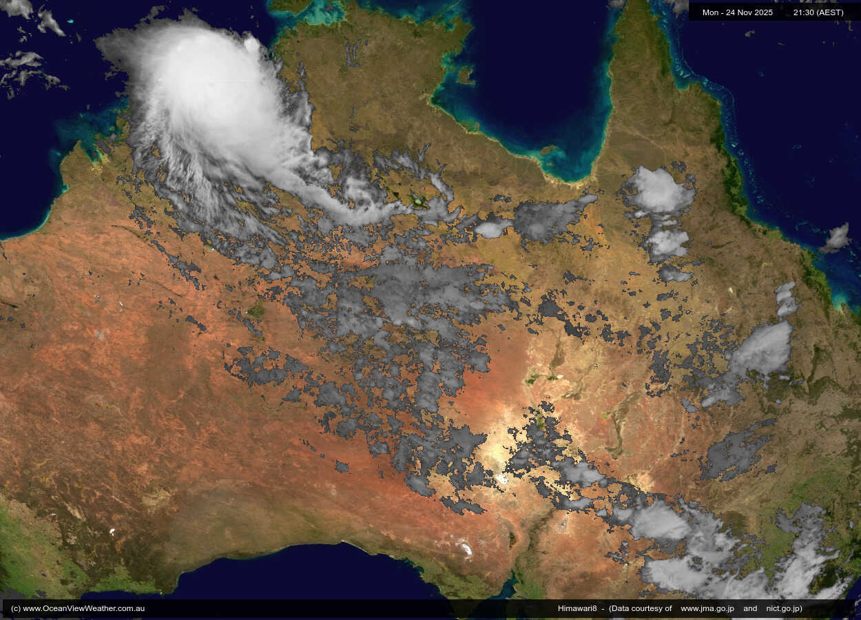Central Australia24-11-2025-2134.jpg