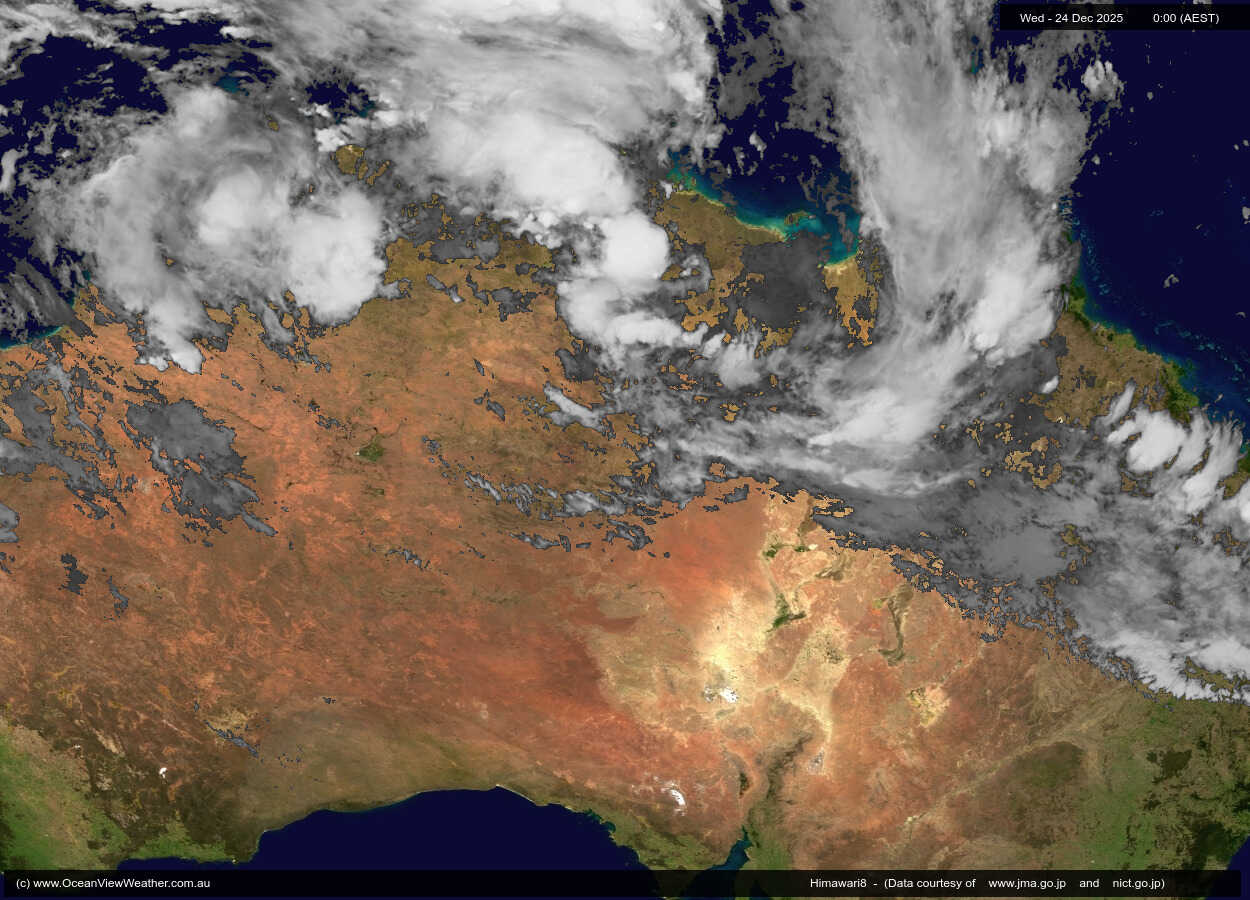 Central Australia24-12-2025-0004.jpg
