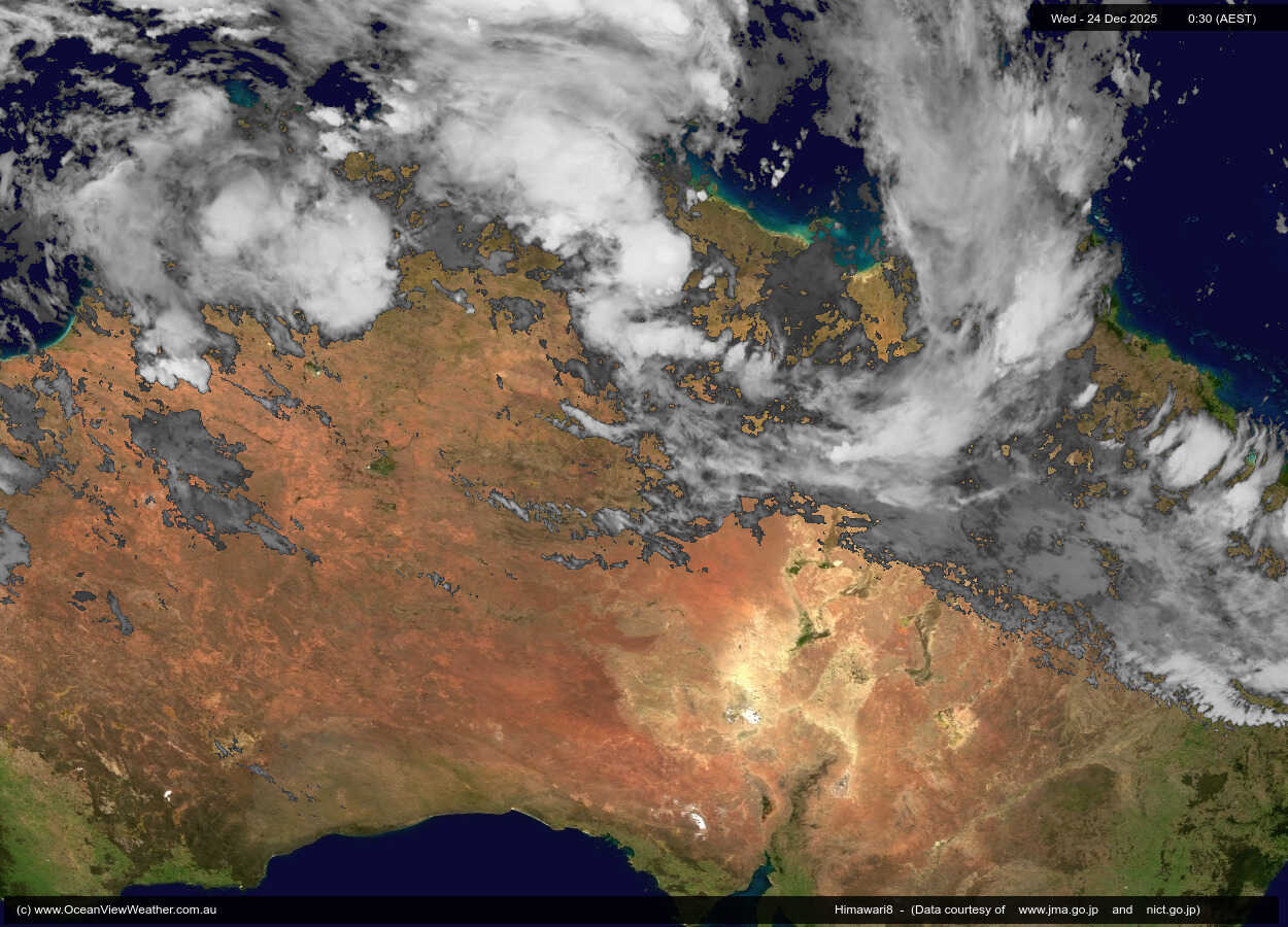 Central Australia24-12-2025-0034.jpg