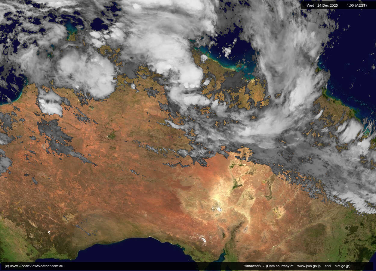 Central Australia24-12-2025-0104.jpg