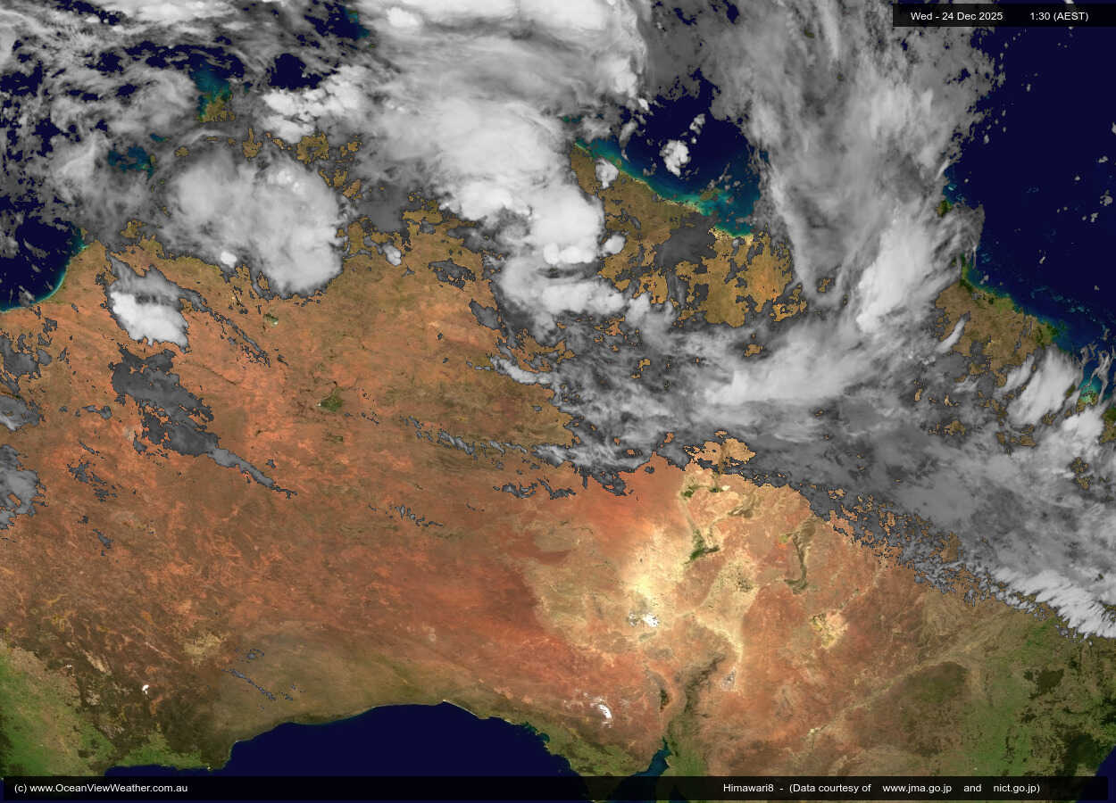 Central Australia24-12-2025-0134.jpg