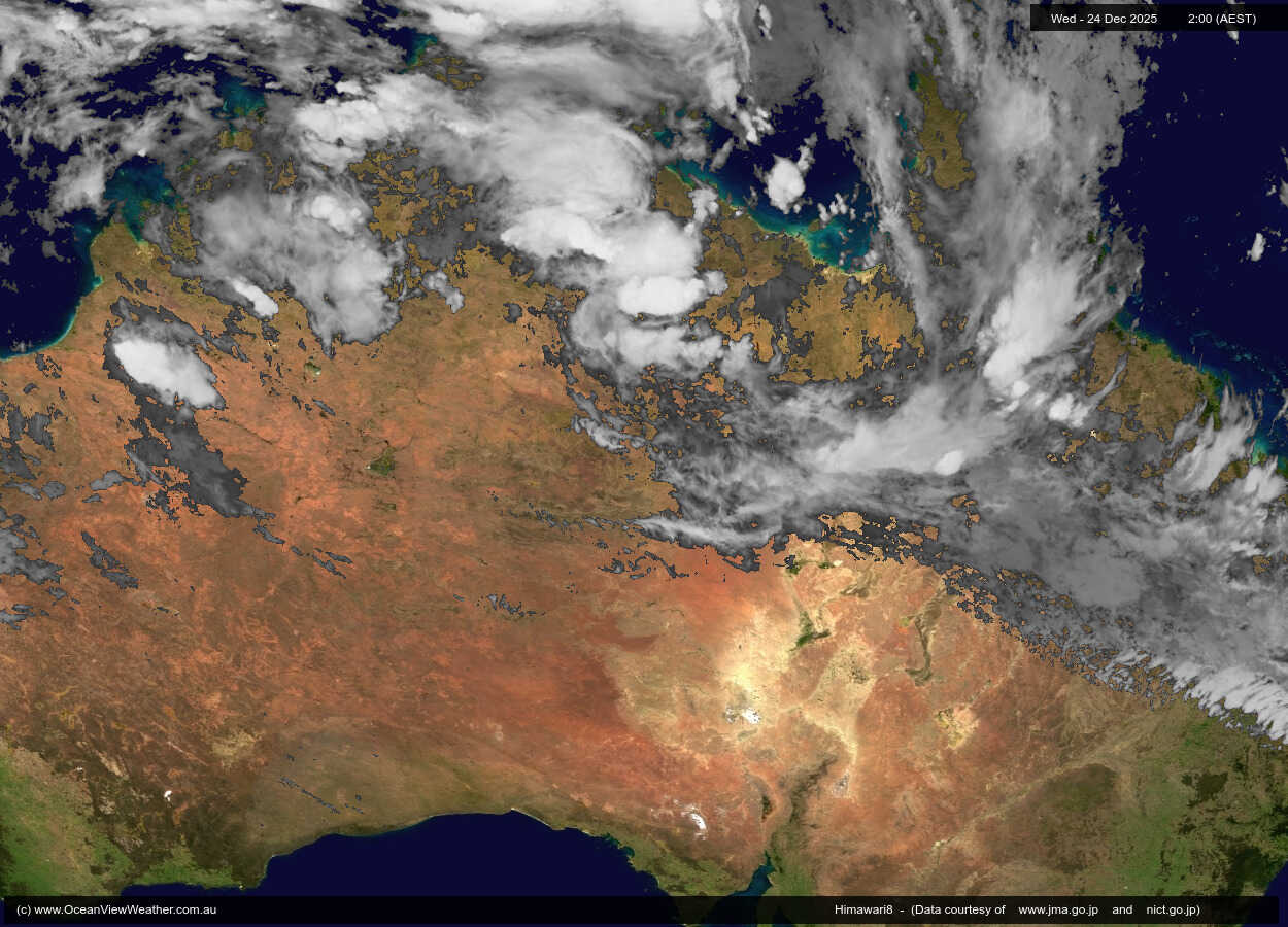 Central Australia24-12-2025-0204.jpg