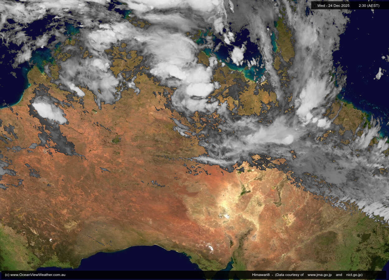 Central Australia24-12-2025-0234.jpg