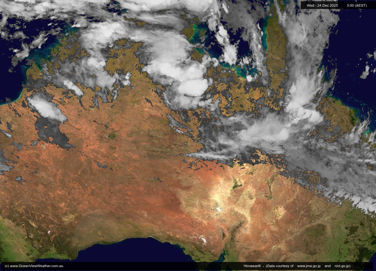Central Australia24-12-2025-0304.jpg