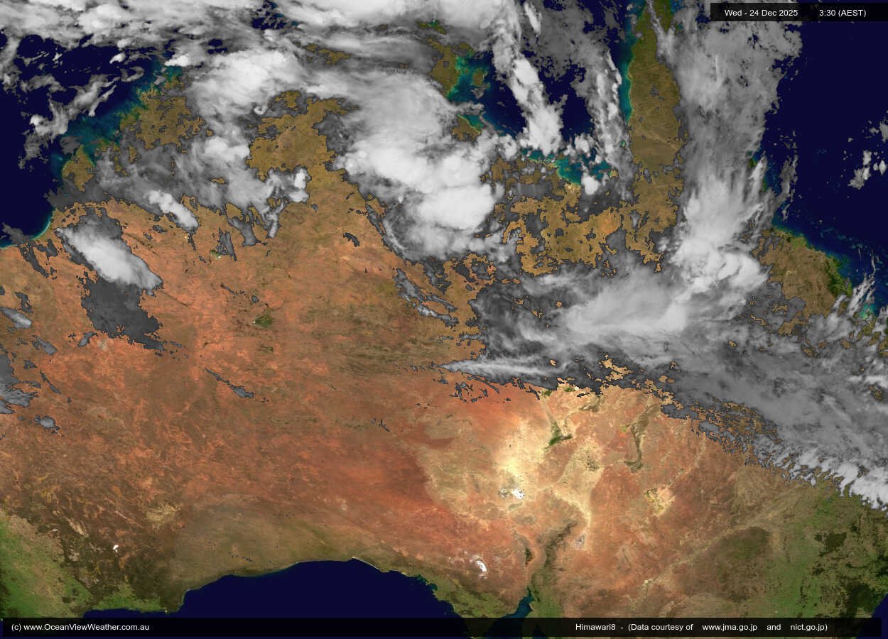 Central Australia24-12-2025-0334.jpg