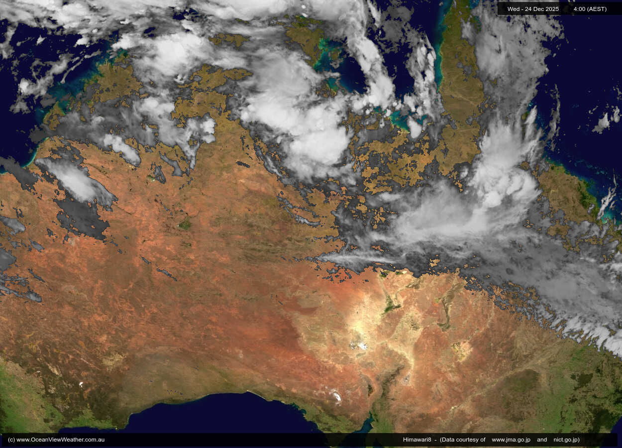 Central Australia24-12-2025-0404.jpg