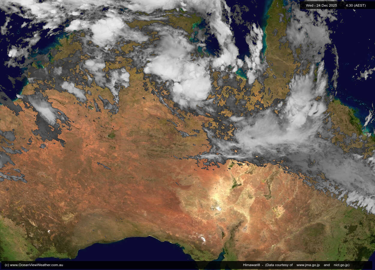 Central Australia24-12-2025-0434.jpg