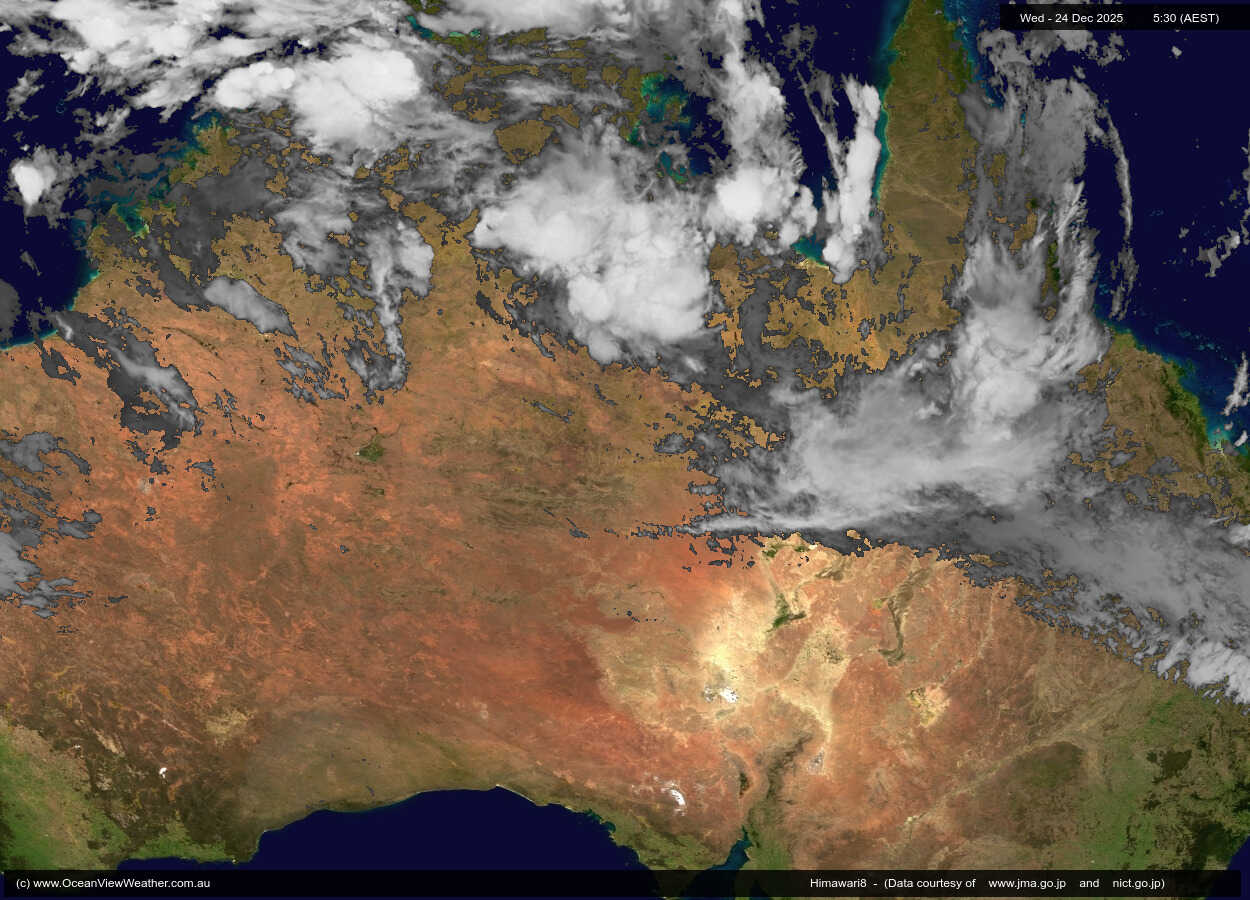 Central Australia24-12-2025-0534.jpg