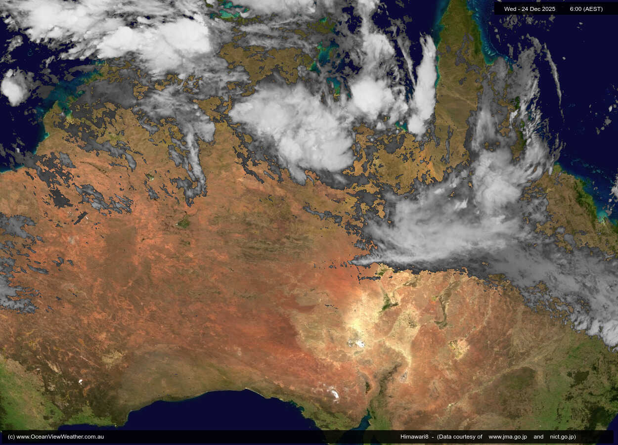 Central Australia24-12-2025-0604.jpg