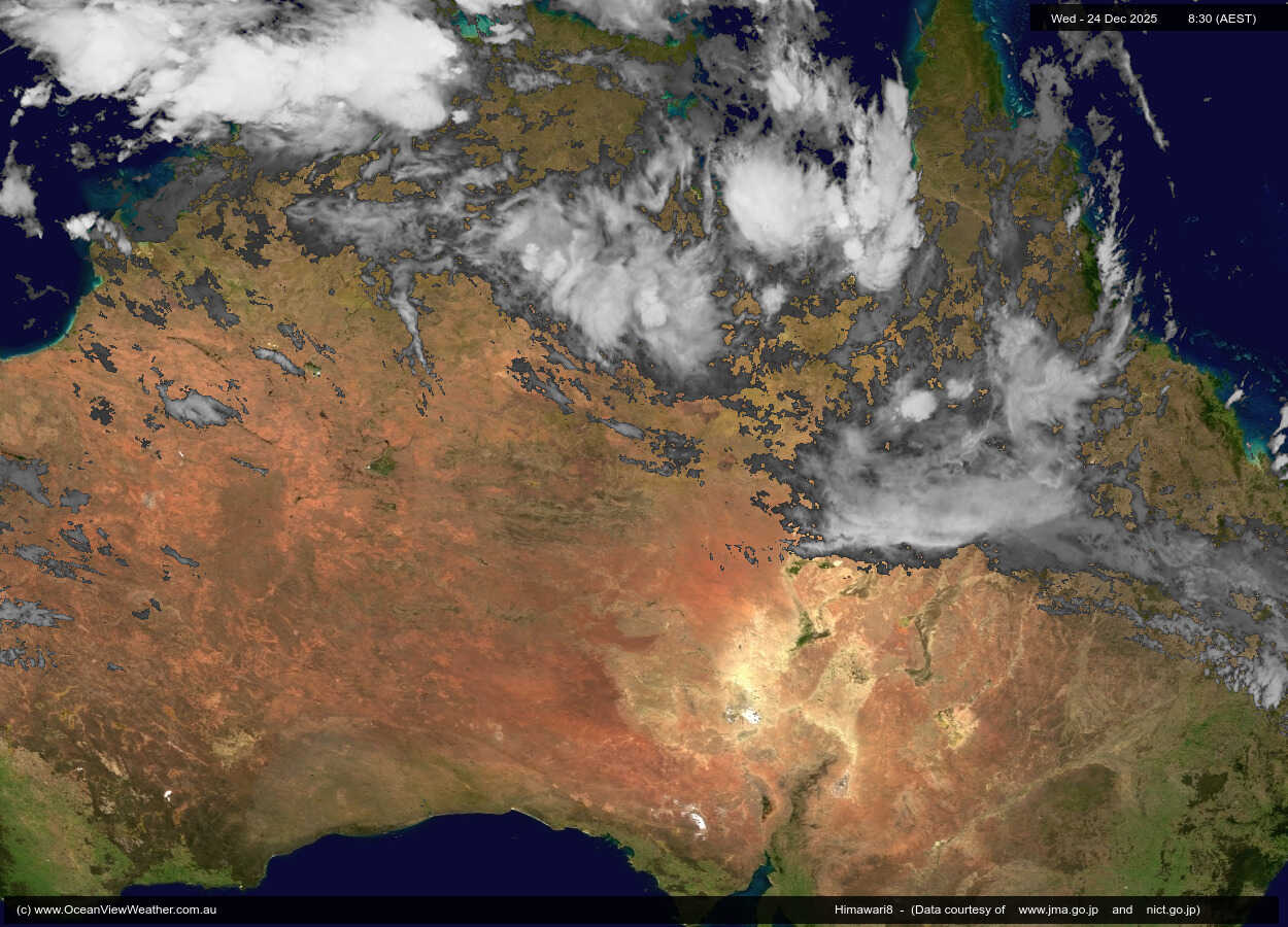 Central Australia24-12-2025-0834.jpg