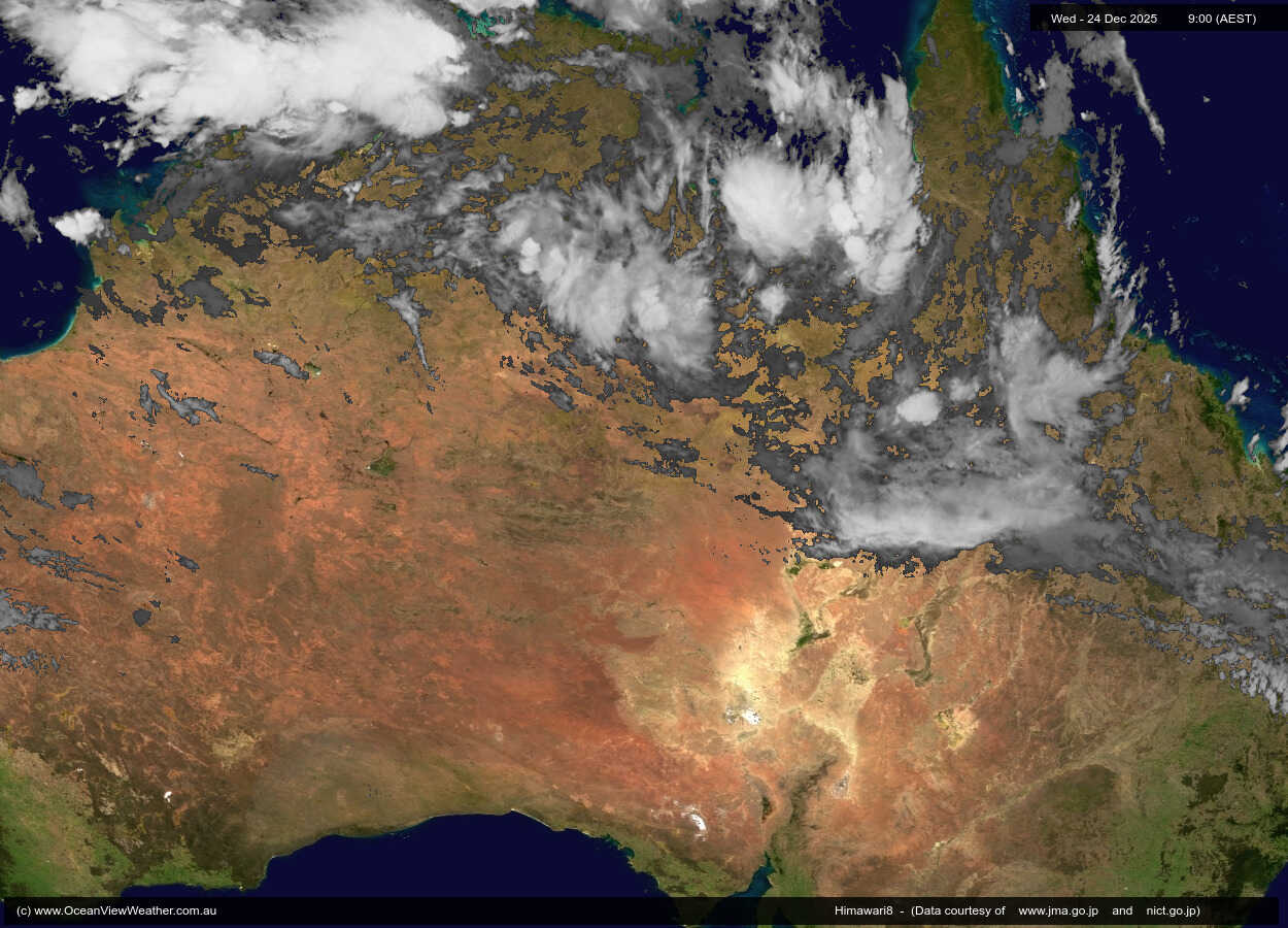 Central Australia24-12-2025-0904.jpg