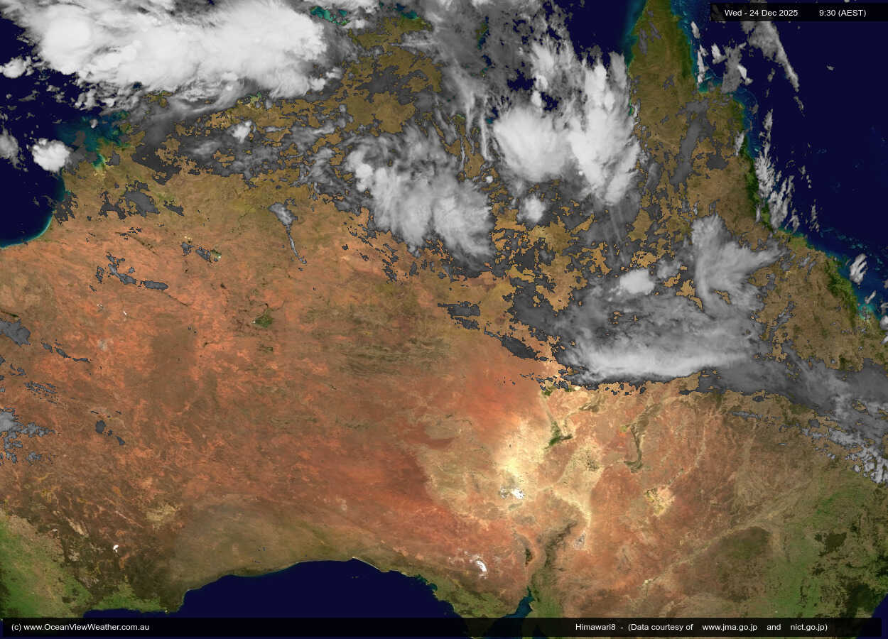 Central Australia24-12-2025-0934.jpg