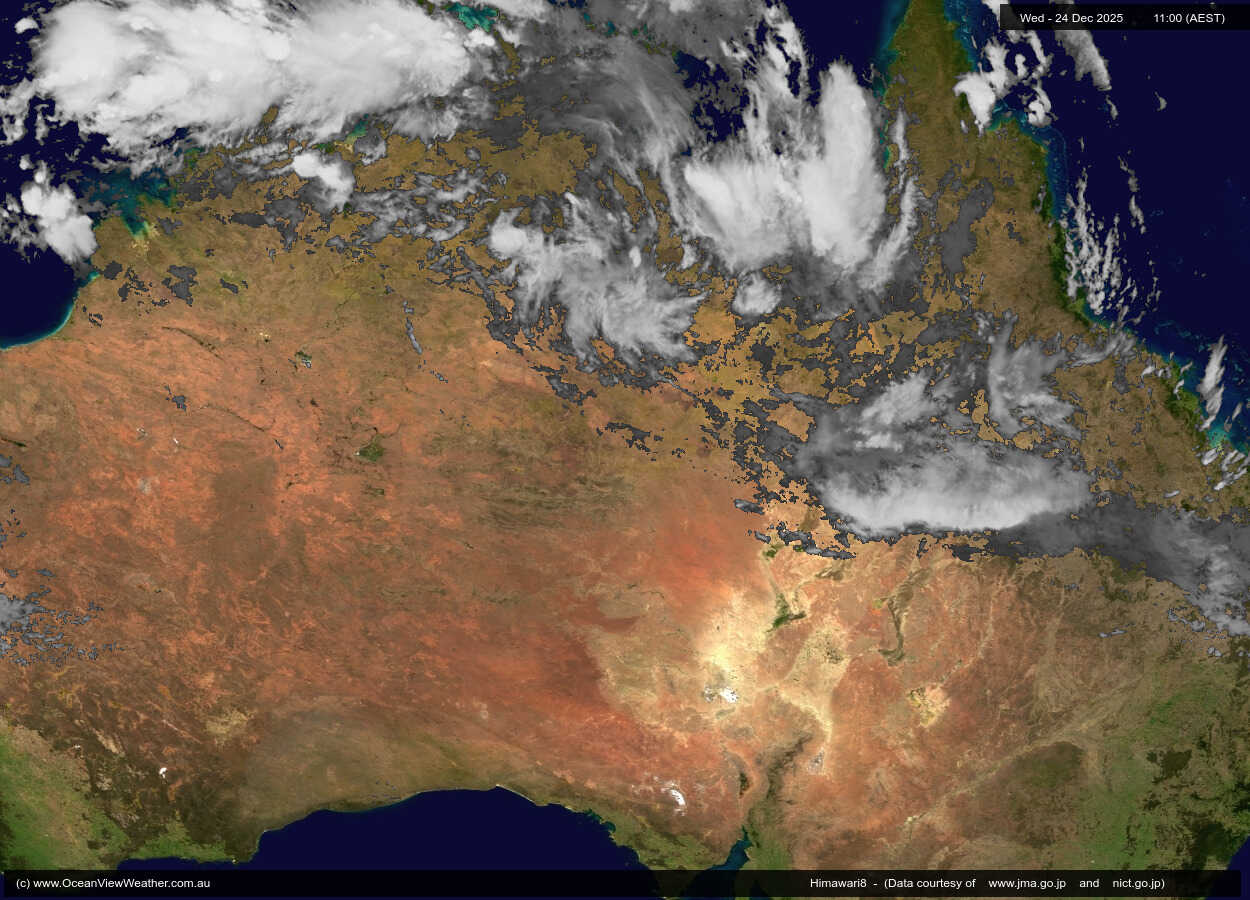 Central Australia24-12-2025-1104.jpg