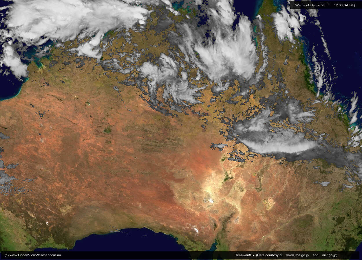 Central Australia24-12-2025-1234.jpg