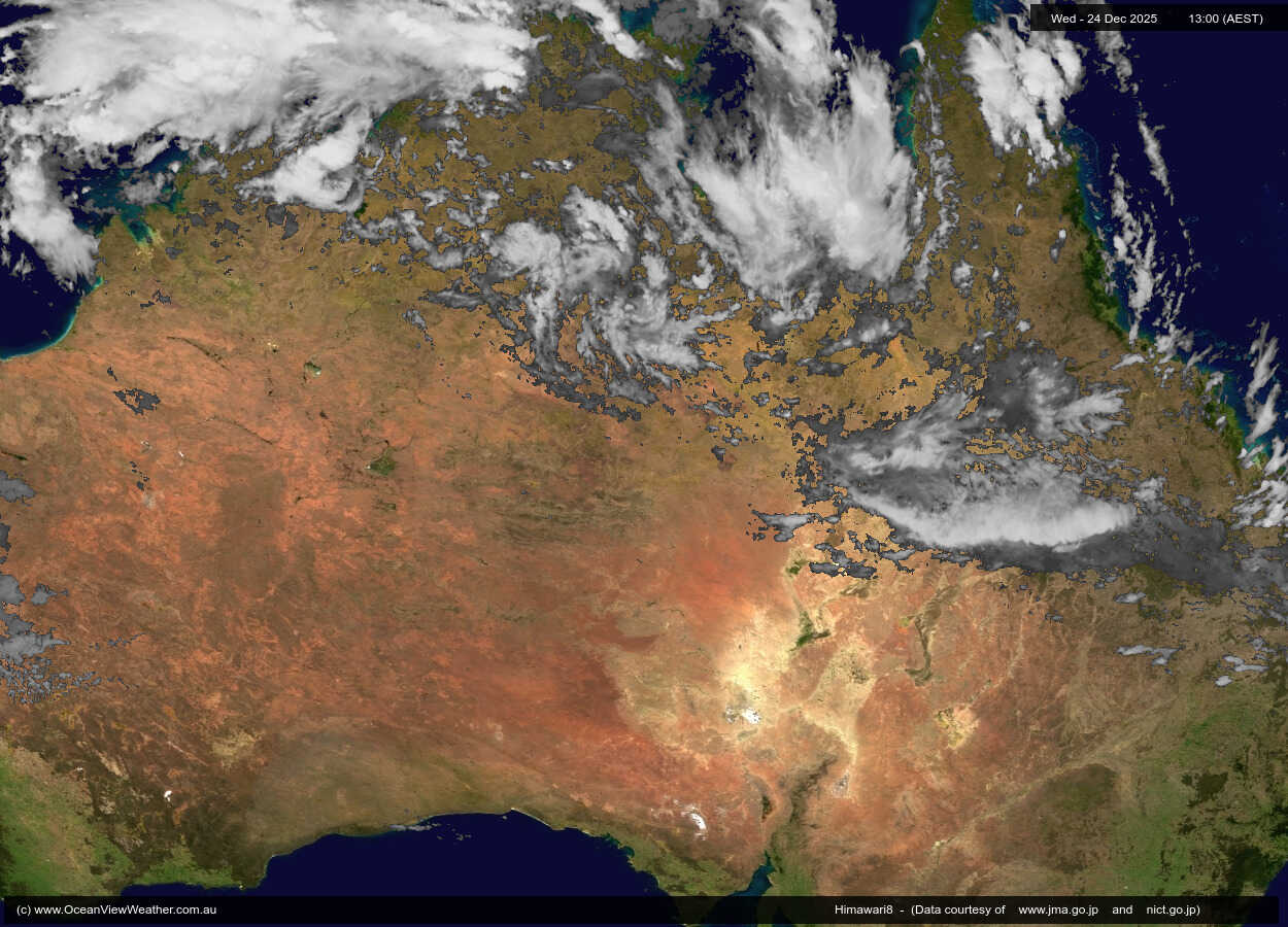 Central Australia24-12-2025-1304.jpg