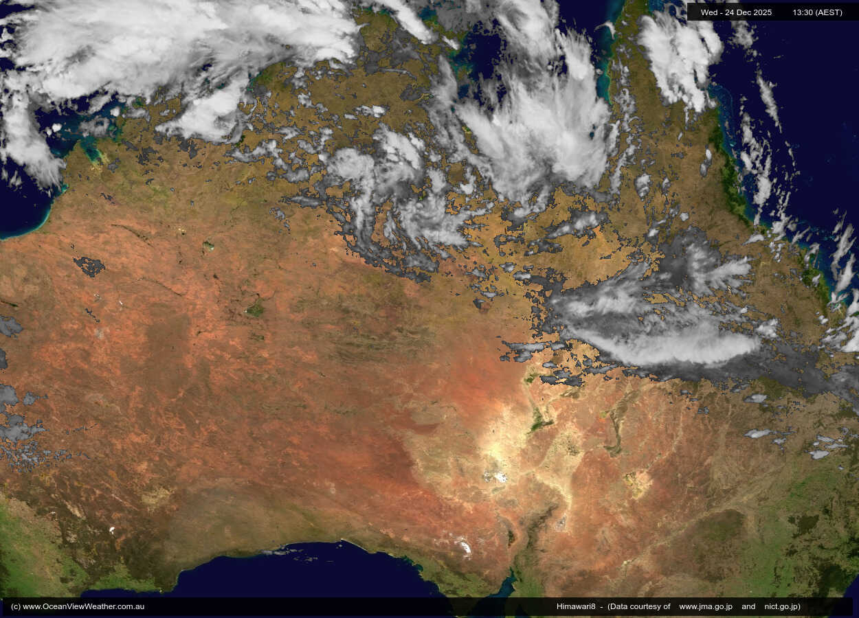 Central Australia24-12-2025-1334.jpg