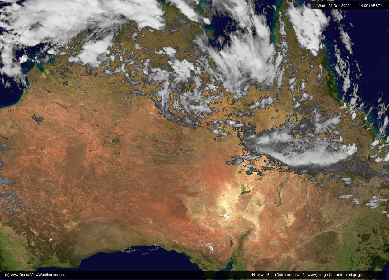 Central Australia24-12-2025-1404.jpg