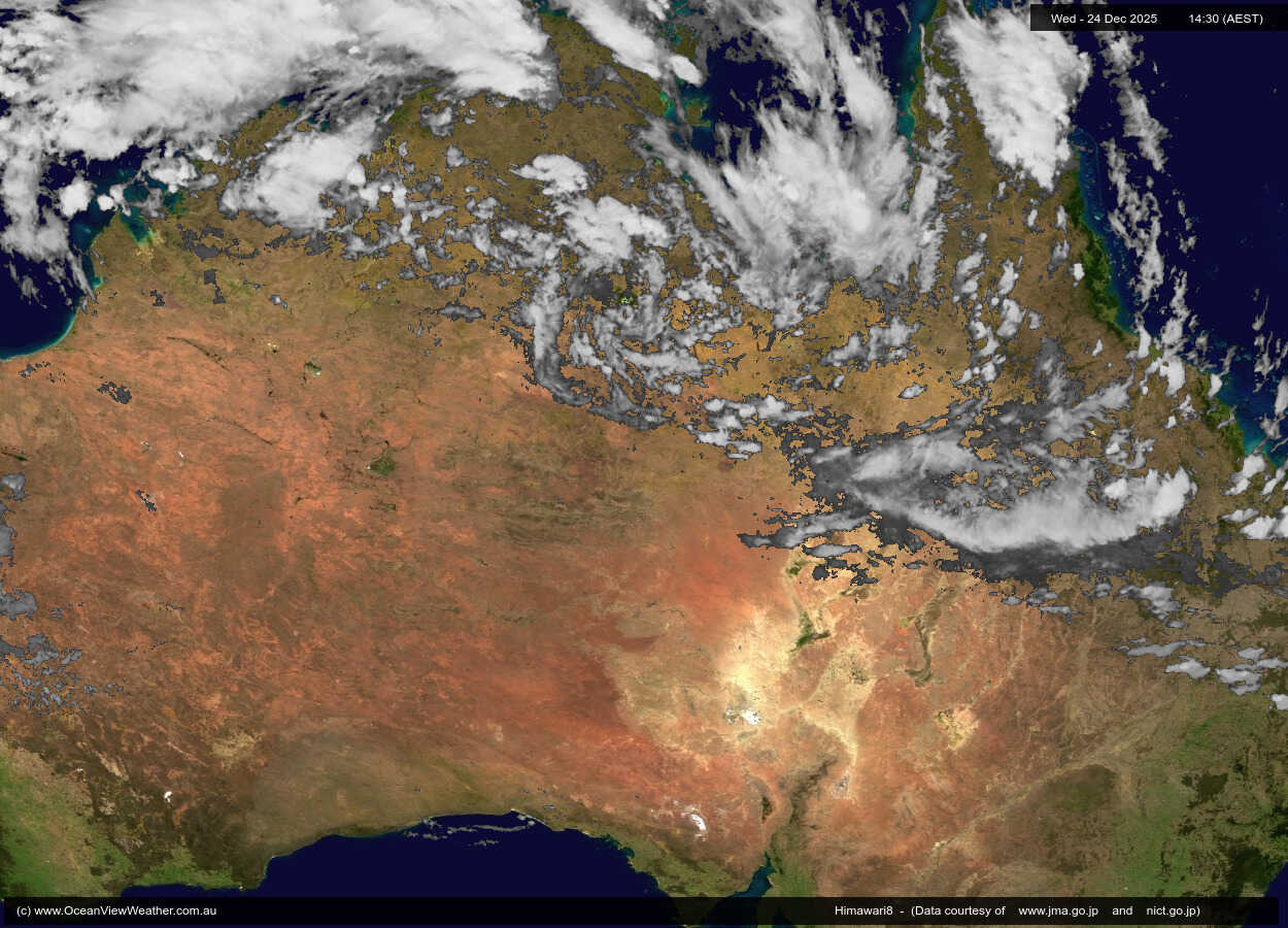 Central Australia24-12-2025-1434.jpg