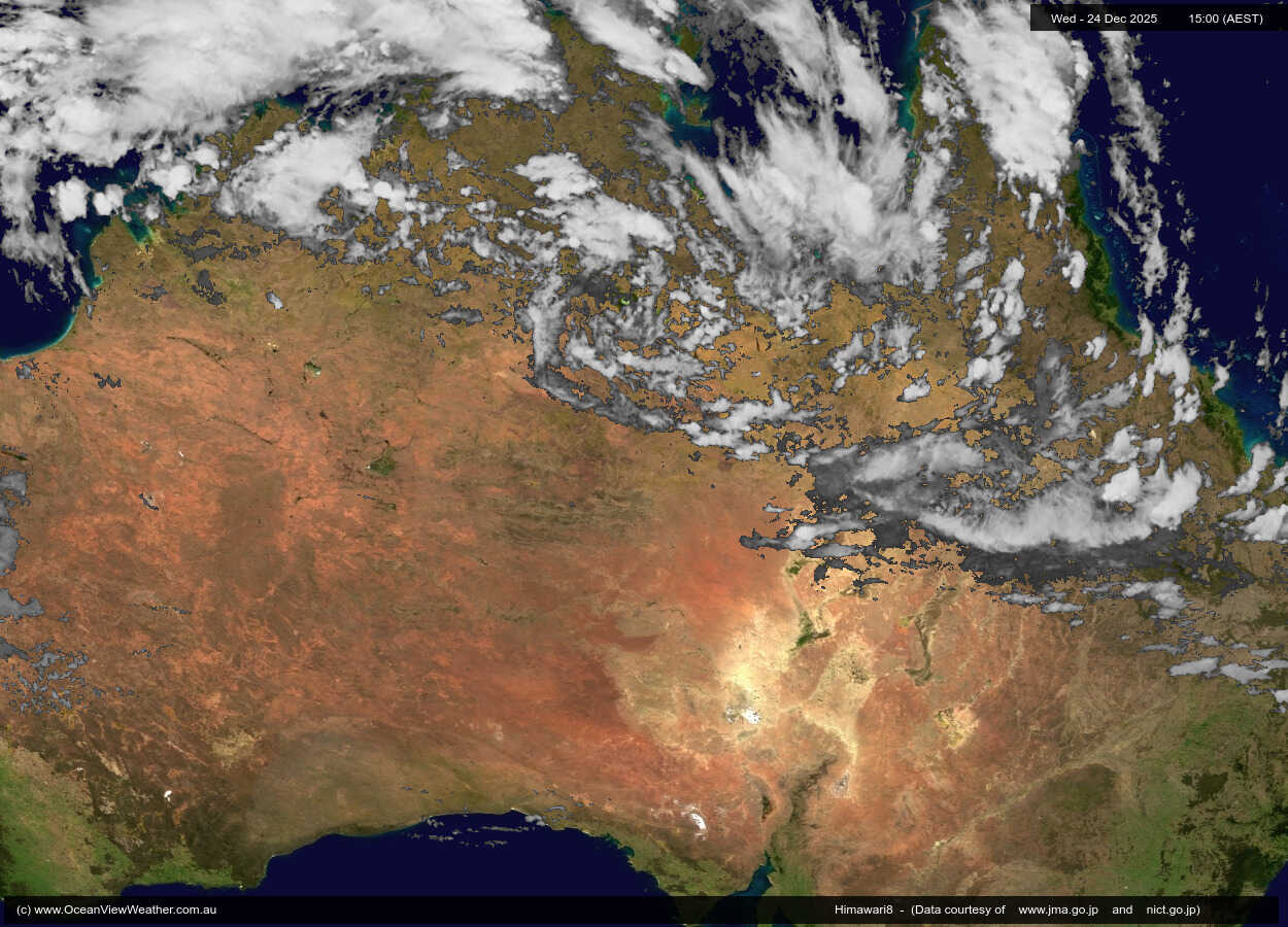 Central Australia24-12-2025-1504.jpg