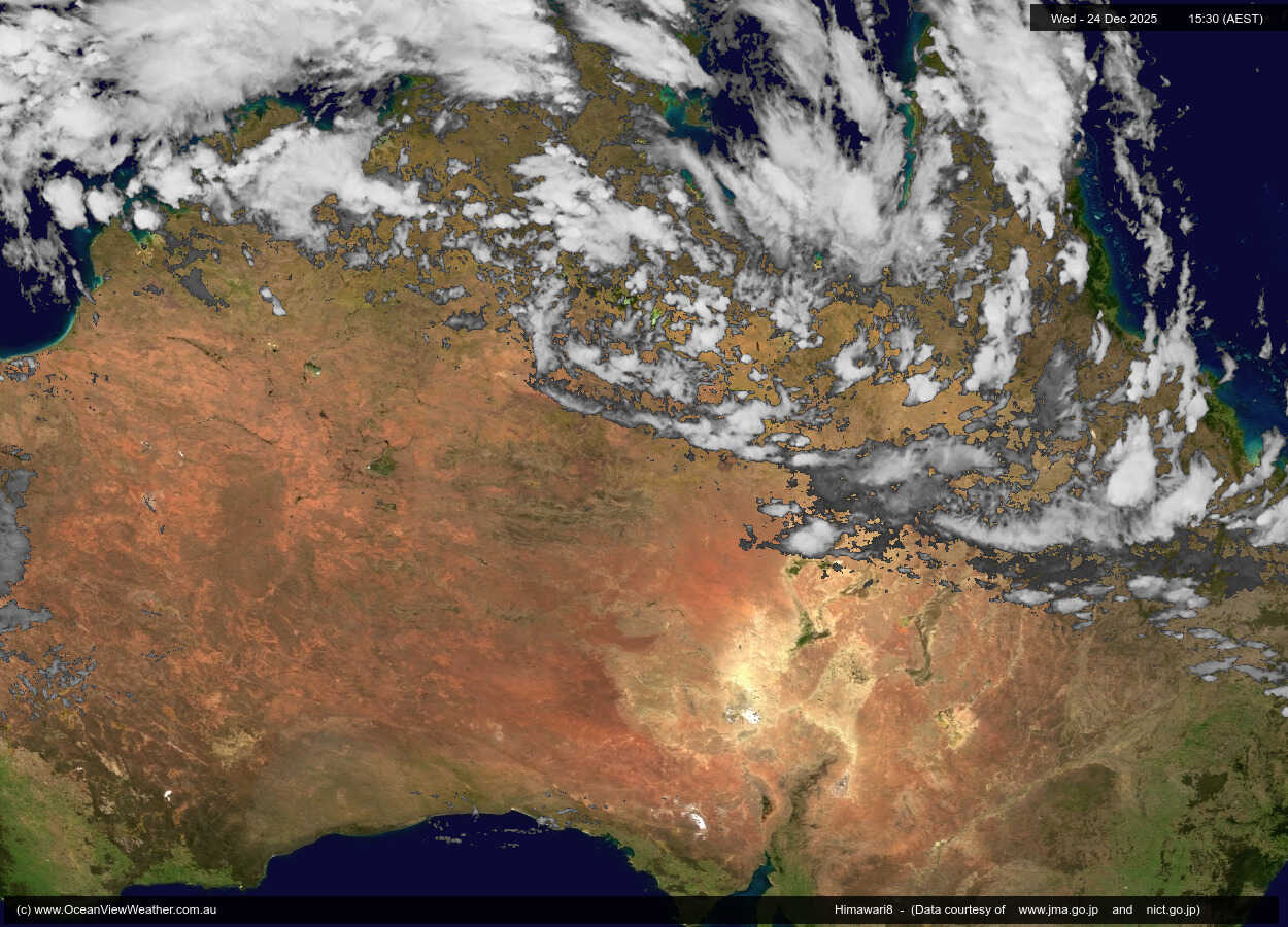 Central Australia24-12-2025-1534.jpg