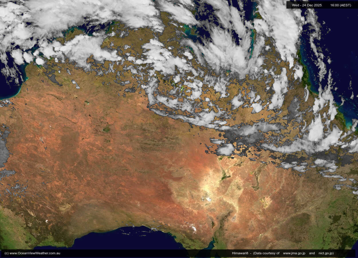 Central Australia24-12-2025-1604.jpg