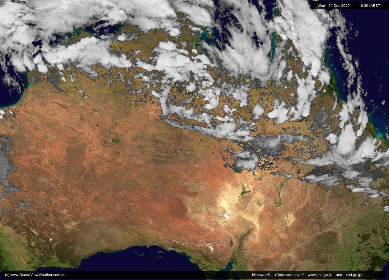 Central Australia24-12-2025-1634.jpg