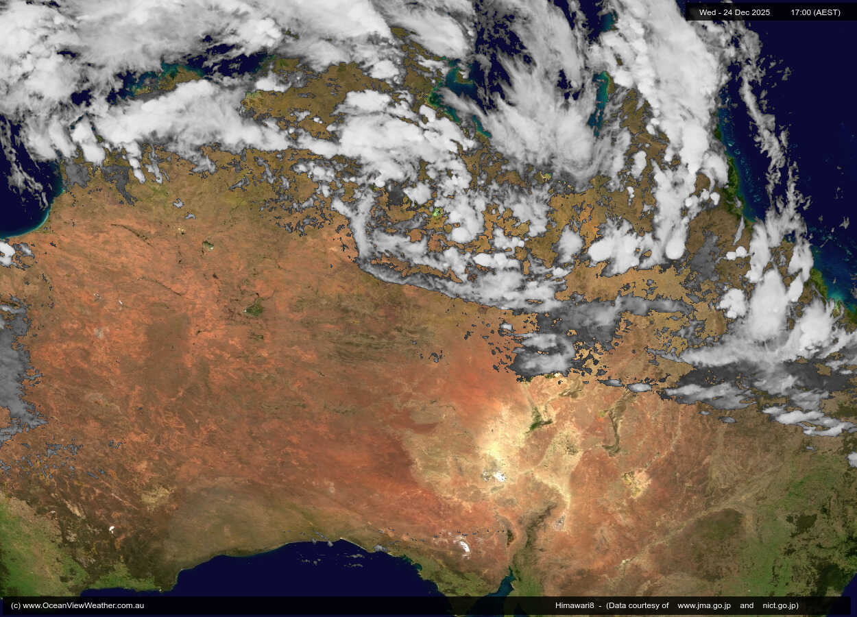 Central Australia24-12-2025-1704.jpg