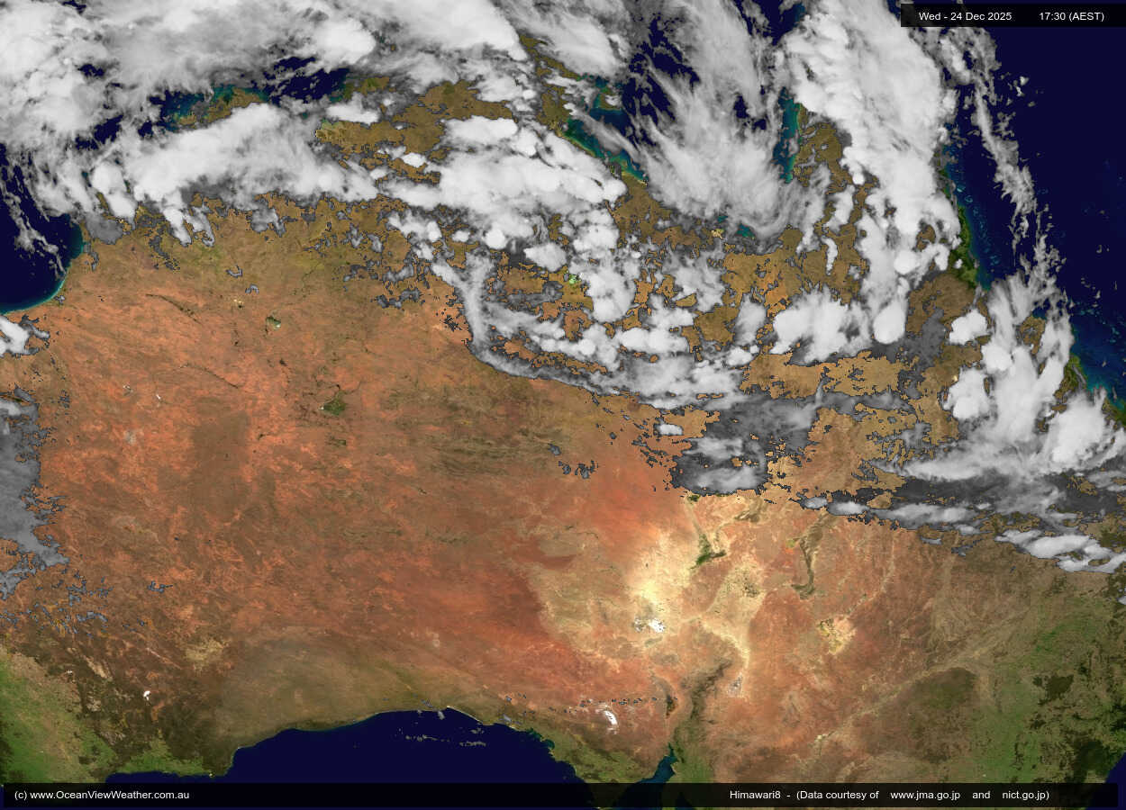 Central Australia24-12-2025-1734.jpg